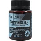 Канабісліп (Cannabisleep) капсули №60 foto 1