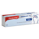 Канеспор 1% крем 15 г foto 3