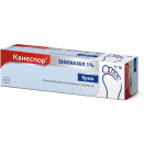 Канеспор 1% крем 15 г foto 4