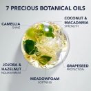 Еліксир універсальна олія Phyto (Фіто) 7 Elixir Universal Enhancing Oil 100 мл foto 5