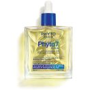 Еліксир універсальна олія Phyto (Фіто) 7 Elixir Universal Enhancing Oil 100 мл foto 1