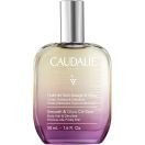 Эликсир-масло Caudalie (Кодали) Smooth Glow увлажняющее, 50 мл foto 1