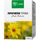 Череды трава Айви сбор 50 г foto 1