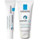 Набор La Roche-Posay Cicaplast (Крем для рук 50 мл + Бальзам для губ -50%) foto 1