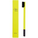 Зубная щетка Apriori (Априори) Slim Citrus Bliss средняя, 1 шт. foto 1