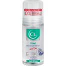 Дезодорант-антиперспирант CL(Си Эль) Vital Refresh Deo роликовый 50 мл foto 1