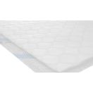 Пелюшки Tena Bed Plus 60х90см 5шт foto 4