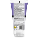 Крем Babaria (Бабарія) для сухої та схильної до тріщин шкіри ніг 150 мл foto 2