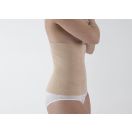 Пояс Extra еластичний медичний 70108 (р.6 XXL) foto 2