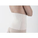Пояс Lauma Протирадикулітний Velcro 105 (р.4 XXL) foto 1