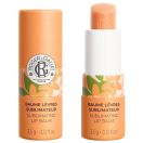 Бальзам для губ Roger&Gallet (Роже&Галлє) Неролі сублімуючий 3,5 г foto 1
