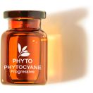 Засіб проти випадання волосся Phyto Phytocyane Progressive для жінок, 12 шт. х 5 мл foto 7