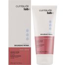 Молочко-олійка для інтимної гігієни Cumlaude Lab (Кумляуде Лаб) Інтенсивне зволоження 200 мл foto 2
