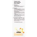 Набор Bella Aurora (Белла Аурора) (Крем Bella Aurora (Белла Аурора) CC от пигментных пятен SPF50+ светлый оттенок 30 мл+косметичка) foto 5