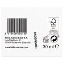 Набор Bella Aurora (Белла Аурора) (Крем Bella Aurora (Белла Аурора) CC от пигментных пятен SPF50+ светлый оттенок 30 мл+косметичка) foto 7