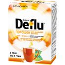 Дефлю саше №8 foto 1