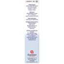 Доппельгерц System Коэнзим Q10 100 + Витамины капсулы №30 foto 4