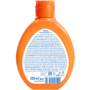 Эмульсия детская гипоаллергенная Sun Energy Kids для загара SPF 30, 150 мл foto 2