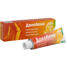 Долобене гель 100 г foto 2
