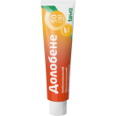 Долобене гель 50 г foto 3