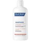 Шампунь Ducray (Дюкрей) Anaphase проти випадіння та для росту волосся 400 мл foto 1