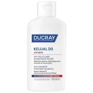 Шампунь Ducray (Дюкрей) Kelual DS Інтенсив проти лупи 100 мл foto 1