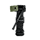 Джгут-турнікет кровоспинний Дніпро GEN 2, №1 foto 2