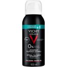 Дезодорант Vichy (Віши) 48 годин для чоловіків оптимальний комфорт чутливої шкіри 100 мл foto 1