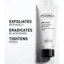 Крем-ексфоліант Filorga (Філорга) Skin-Prep ензимний 75 мл foto 2