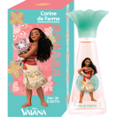 Вода туалетная Corine de Farme (Корин де Фарм) Моана серия Disney 30 мл foto 1