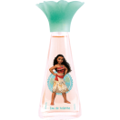 Вода туалетная Corine de Farme (Корин де Фарм) Моана серия Disney 30 мл foto 2