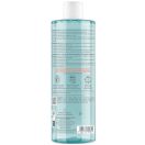 Міцелярна вода Avene (Авене) Cleanance, 400 мл foto 2