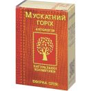 Ефірна олія Мускатний горіх, 5 мл foto 1