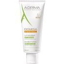 Молочко A-Derma (А-Дерма) Exomega Control смягчающее для атопичной кожи лица и тела 200 мл foto 1