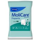 Штанці сітчасті MoliCare Premium Fixpants для фіксації прокладок, подовжені, р.XL №5 foto 2