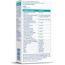 Элевит комплекс 3 капсулы №30 foto 2