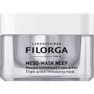 Маска Filorga (Філорга) Meso NCEF 50 мл foto 1