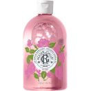 Гель для душу Roger&Gallet (Роже&Галье) Троянда 500 мл foto 1
