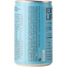 Напій Extra Life Vitamin Cocktail Релакс та антистрес 150 мл foto 3