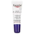 Бальзам Eucerin Acute Lip для дуже сухої шкіри губ 10 мл foto 1