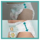 Подгузники Pampers Active Baby Junior р. 5 (11-16 кг), 60 шт. foto 5