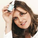 Сироватка Evoluderm (Еволюдерм) для обличчя детокс з морськими водоростями та гіалуроновою кислотою, 30 мл foto 6