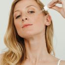 Сироватка Evoluderm (Еволюдерм) для обличчя зволожуюча з алое вера та гіалуроновою кислотою, 30 мл foto 6