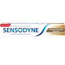 Зубна паста Sensodyne Total Care Комплексний захист 75 мл foto 1