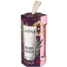 Набір Caudalie Hand Cream Trio foto 1