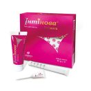 Інтінова косметичний гель 40 г №7 foto 2