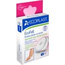 Пластырь Ecoplast EcoFelt 