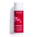 Лосьйон Biotrade Acne Out активний проти вугрового висипу 10 мл foto 1