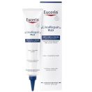 Крем Eucerin (Юцерин) UreaRepair Plus 30% Интенсивное увлажнение для сухих участков кожи 75 мл foto 3