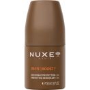 Дезодорант Nuxe (Нюкс) Men Boost защита 24 ч 50 мл foto 1
